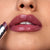 HYDRAMORPHOSIS Lip Balm