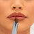 HYDRAMORPHOSIS Lip Balm