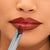 HYDRAMORPHOSIS Lip Balm