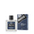 Baume pour barbe Azur lime