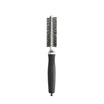Brosse Essential Blowout Soft Silver Sanglier