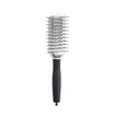Essential Style Tunnel Brush