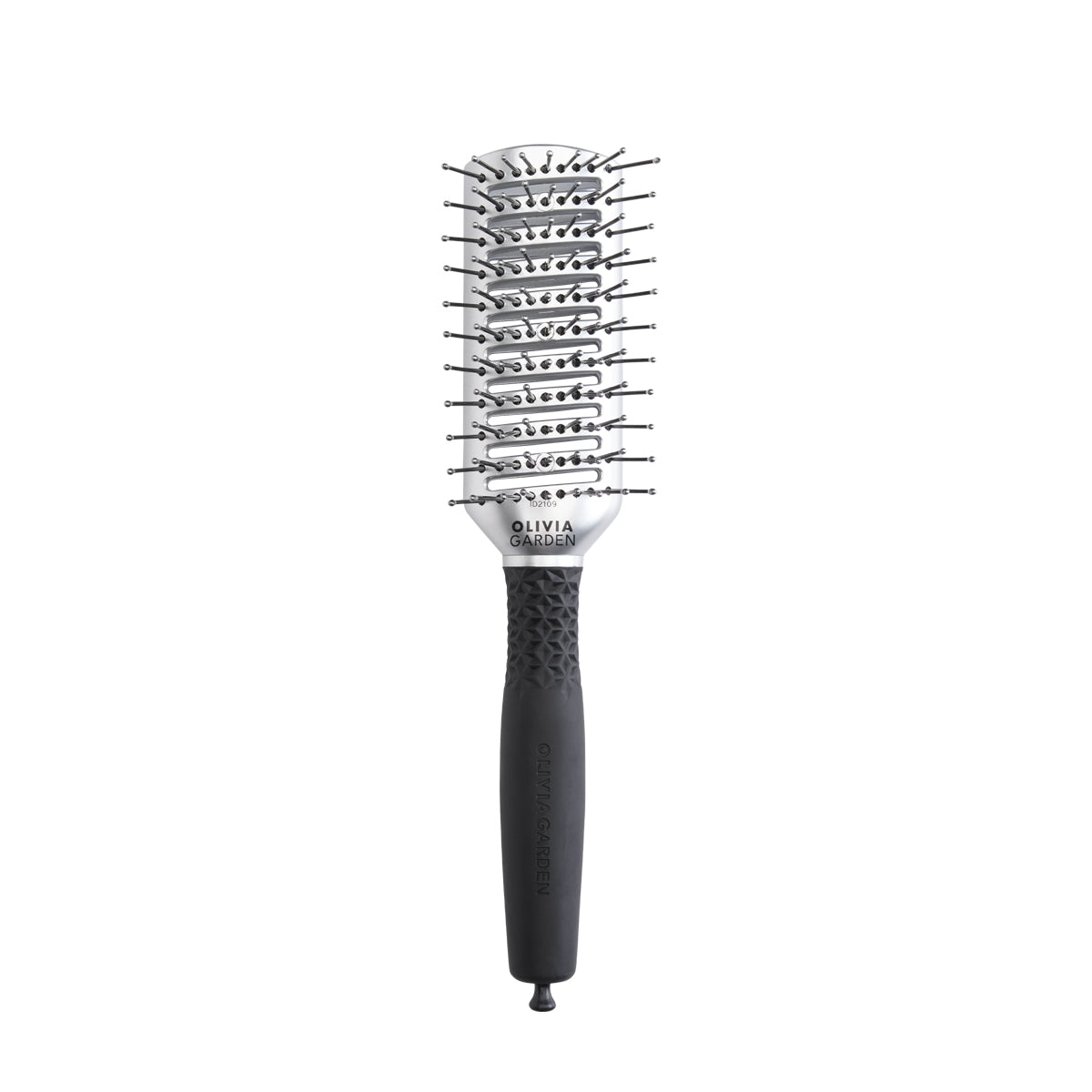 Essential Style Tunnel Brush