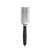 Essential Style Tunnel Brush