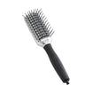 Essential Style Tunnel Brush