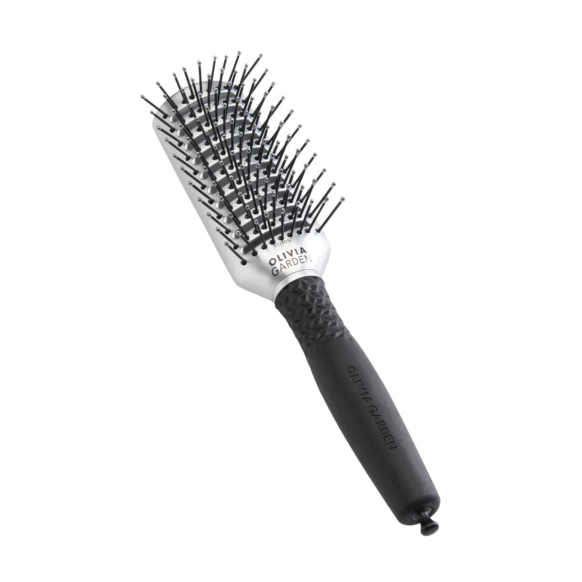 Essential Style Tunnel Brush