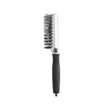Essential Style Tunnel Brush
