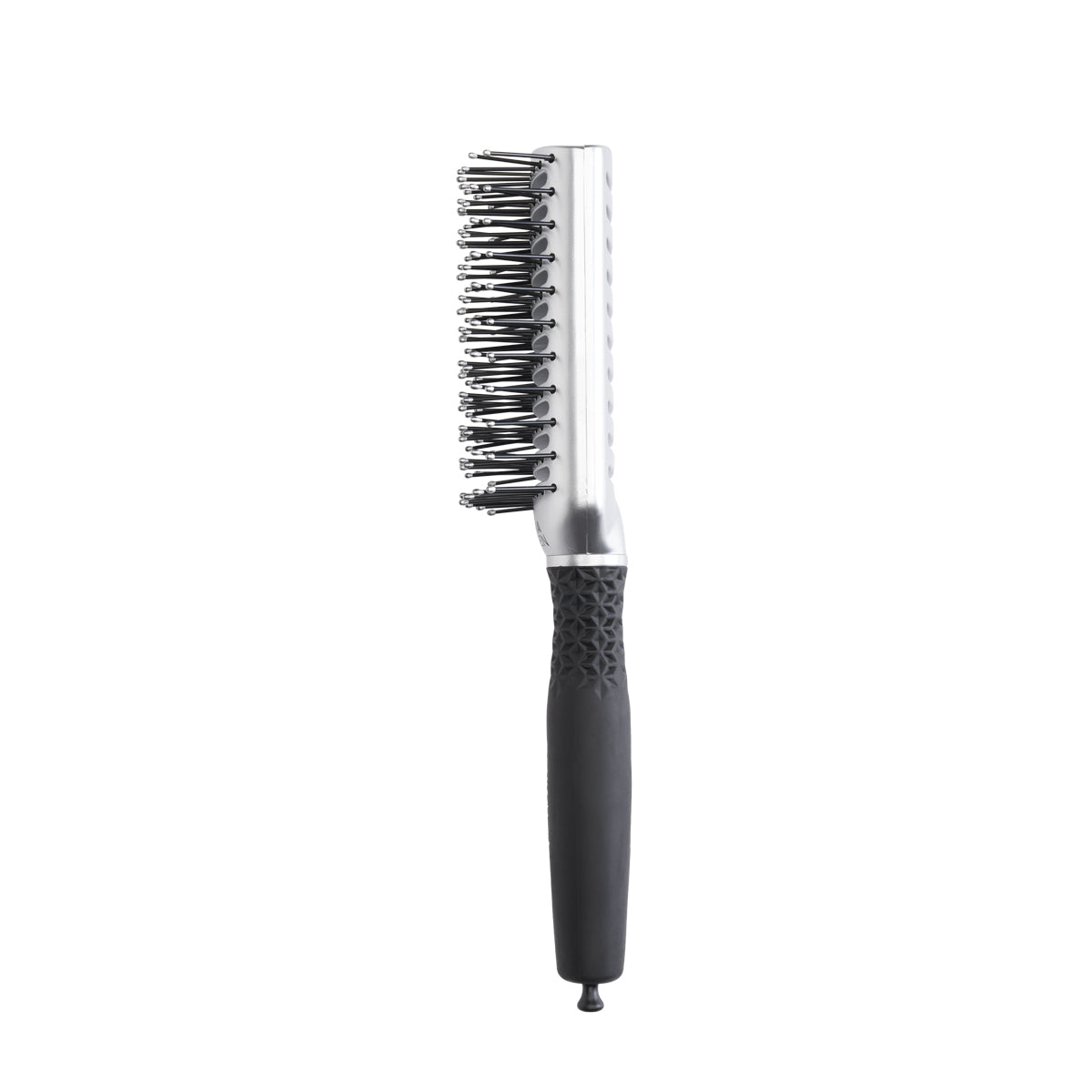 Essential Style Tunnel Brush