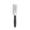 Essential Style Tunnel Brush