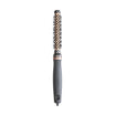 Expert BLOWOUT Heat Brush Ø15