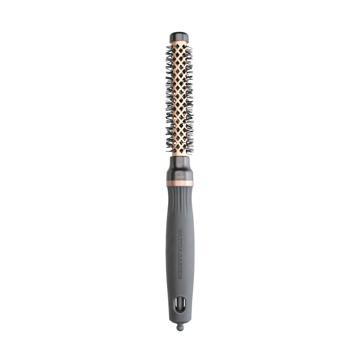Expert BLOWOUT Heat Brush Ø15