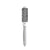 Expert Blowout Shine Brush White & Grey