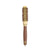 Brosse Expert Blowout Straight Gold & Brown