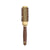 Brosse Expert Blowout Straight Gold & Brown