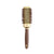 Brosse Expert Blowout Straight Gold & Brown