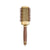 Brosse Expert Blowout Straight Gold & Brown