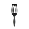 Brosse FINGERBRUSH CARE ICONIC Double Black Taille M