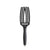 Brosse FINGERBRUSH CARE ICONIC Double Black Taille M