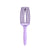FINGERBRUSH CARE ICONIC Brush Lavender Combo M