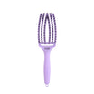 Brosse FINGERBRUSH CARE ICONIC Lavender Combo M