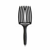 FINGERBRUSH Combo Brush Large