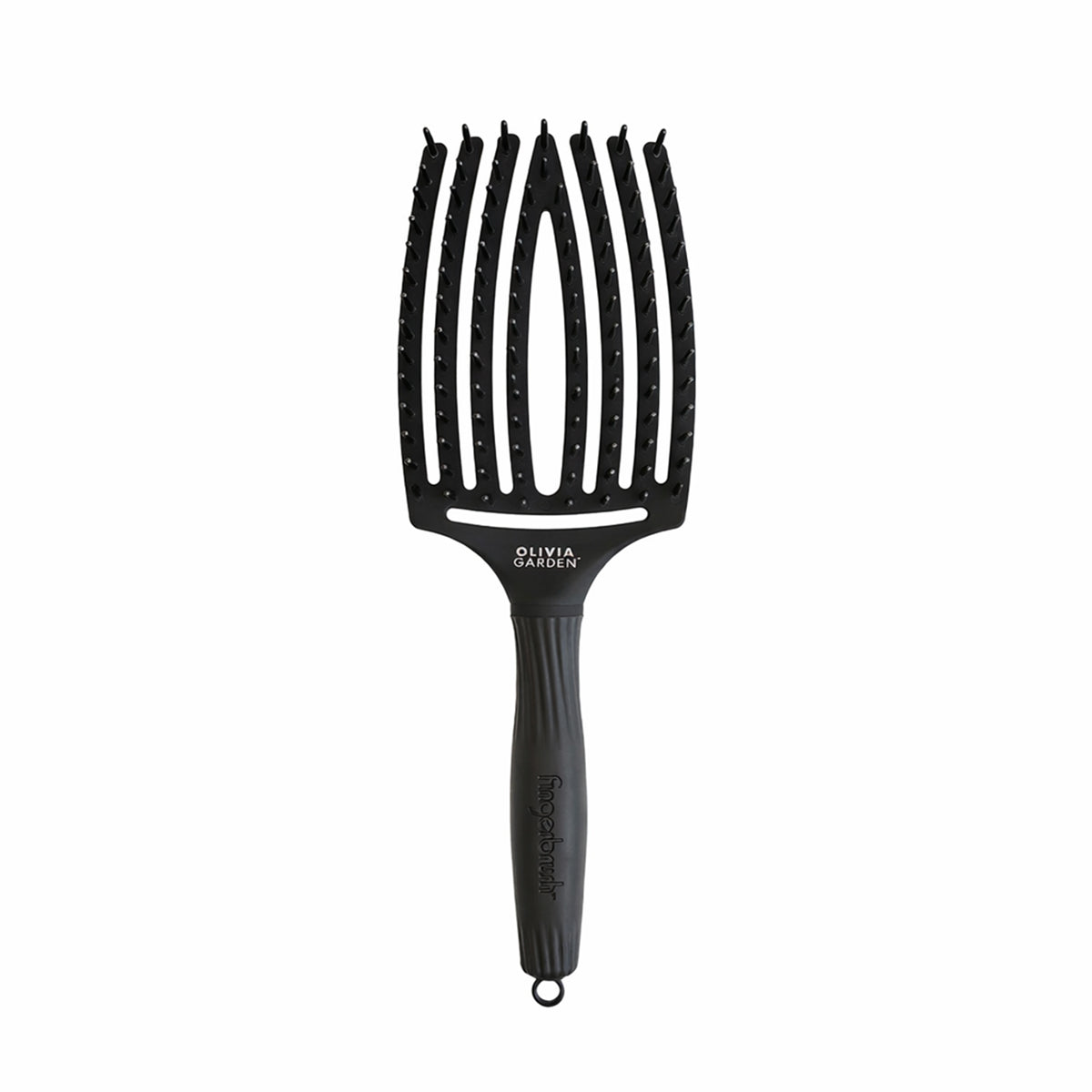 FINGERBRUSH Combo Brush Large
