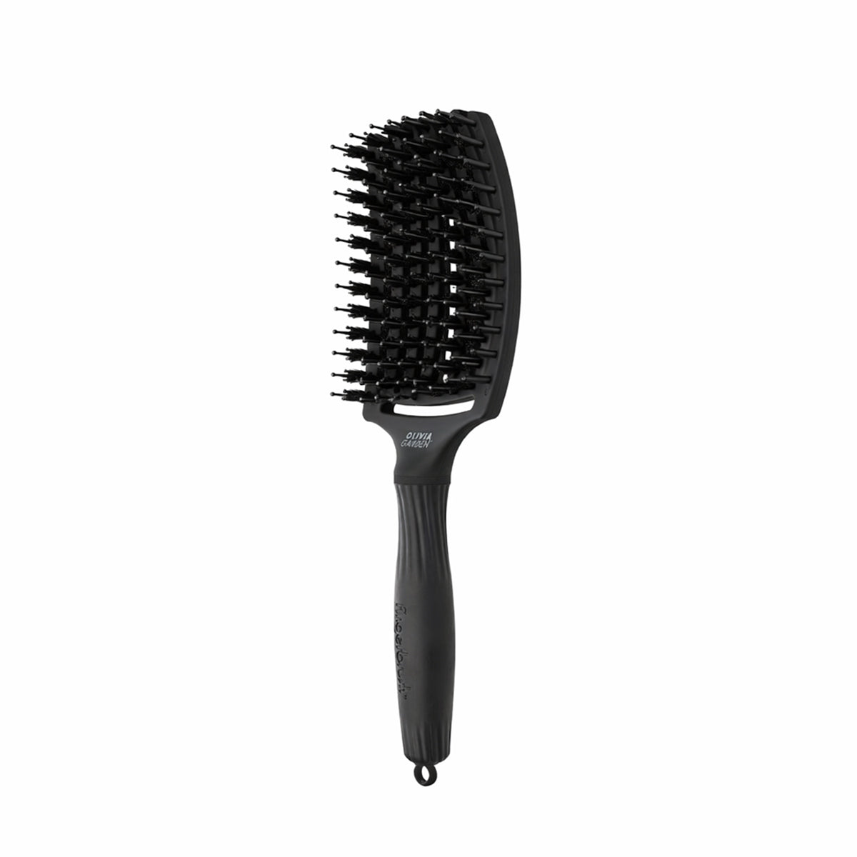 FINGERBRUSH Combo Brush Large