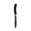 FINGERBRUSH Combo Brush Large