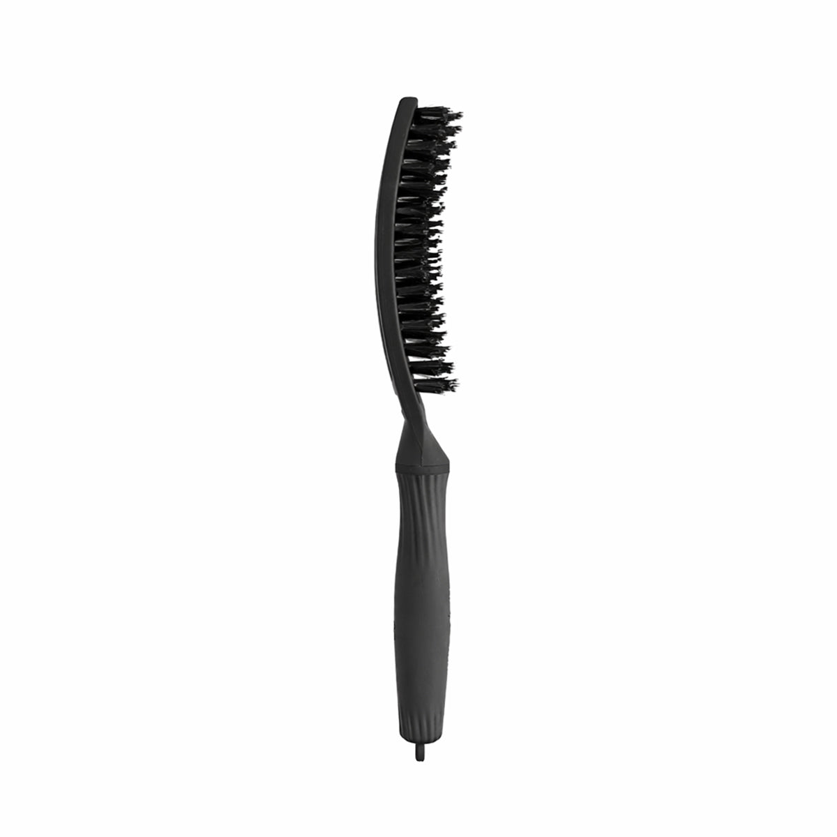 FINGERBRUSH Combo Brush Large