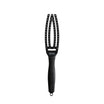 FINGERBRUSH Combo Small Brush
