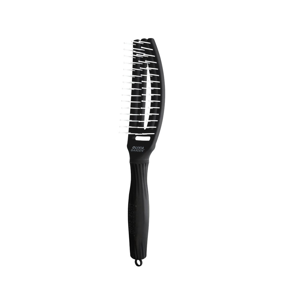 FINGERBRUSH Combo Small Brush