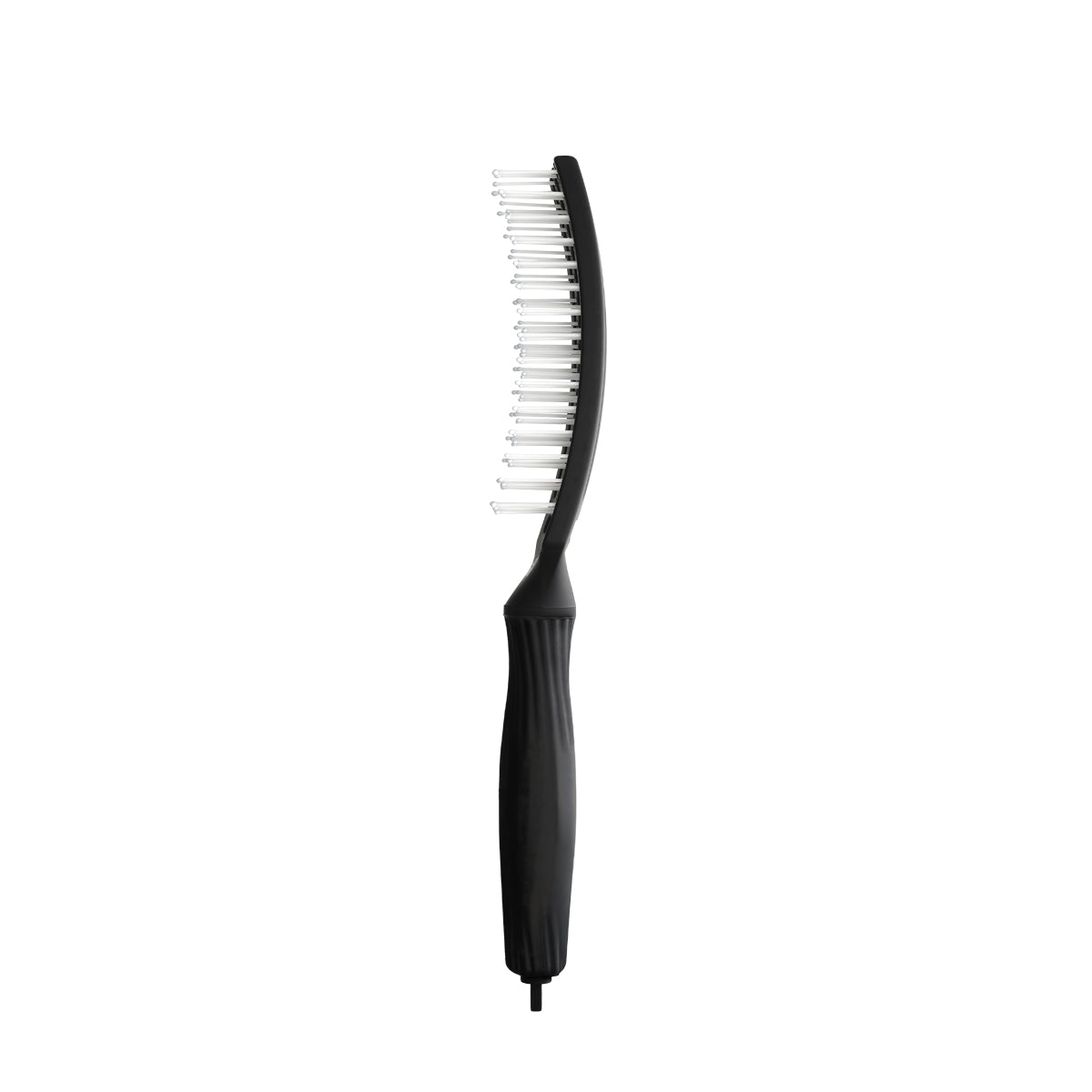 FINGERBRUSH Combo Small Brush
