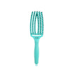 Brosse FINGERBRUSH CAR IONIC Sanglier & Nylon taille M