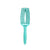Brosse FINGERBRUSH CAR IONIC Sanglier & Nylon taille M