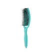 Brosse FINGERBRUSH CAR IONIC Sanglier & Nylon taille M