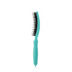 Brosse FINGERBRUSH CAR IONIC Sanglier & Nylon taille M