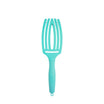 Brosse FINGERBRUSH CAR IONIC Sanglier & Nylon taille M