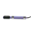 7-in-1 Multi-Purpose Brush Wonder-7