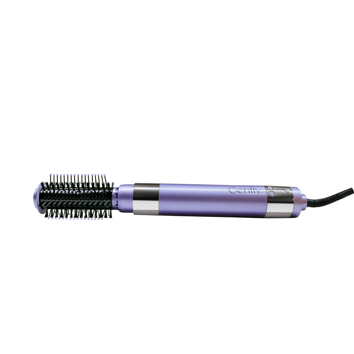 7-in-1 Multi-Purpose Brush Wonder-7