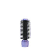 7-in-1 Multi-Purpose Brush Wonder-7