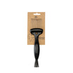 Nettoyeur de Brosses BRUSH CLEANER