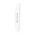 Buffer 100/180 Pack of 10 pcs
