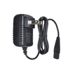 FOILFX02 FXFS2E / GE / GSE Razor Charger