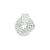 chouchou à Pois