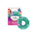 Chouchou Ariel Disney Invisibobble