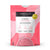 Wax without Strips BOUDOIR Cirépil