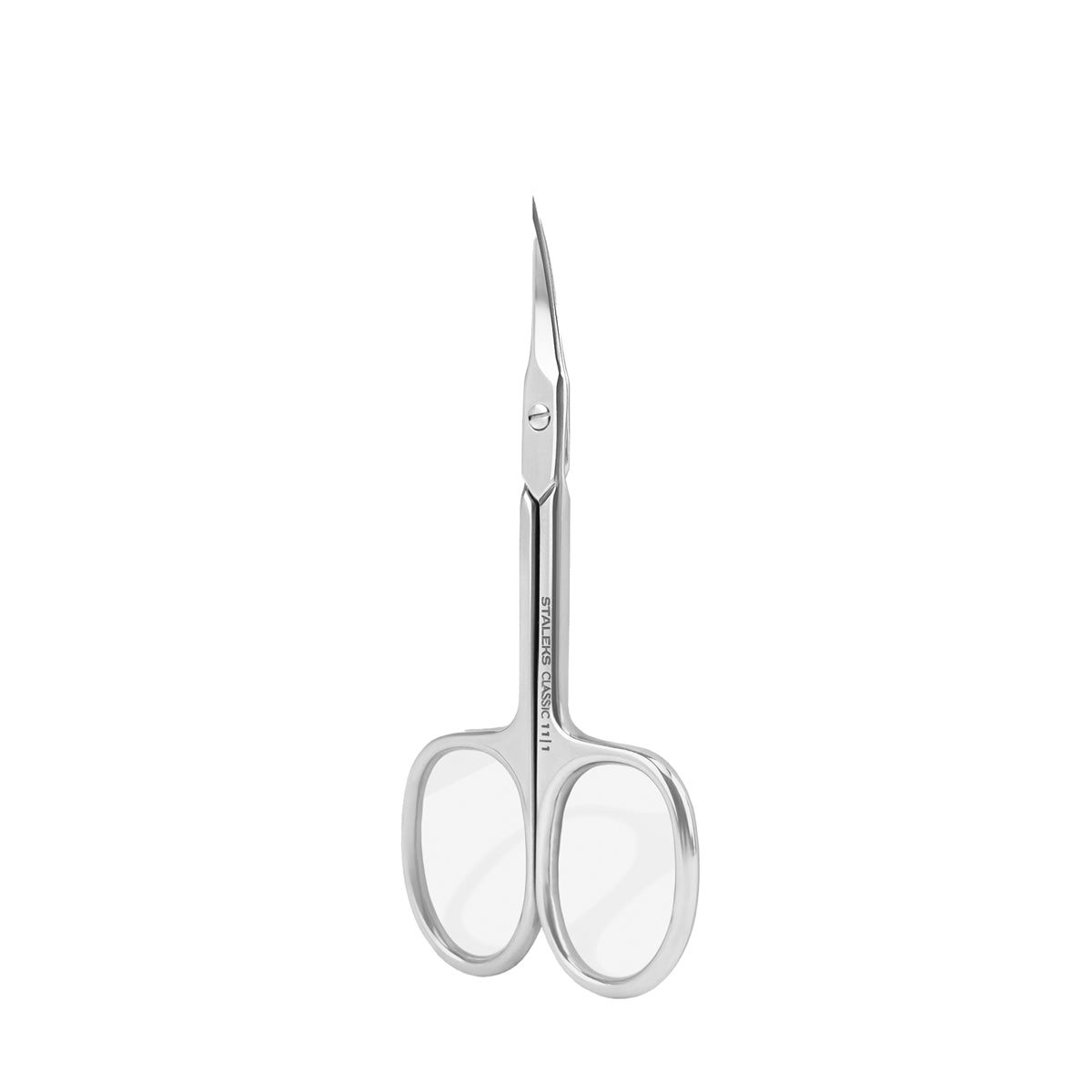CLASSIC 11 Type 1 Cuticle Scissors