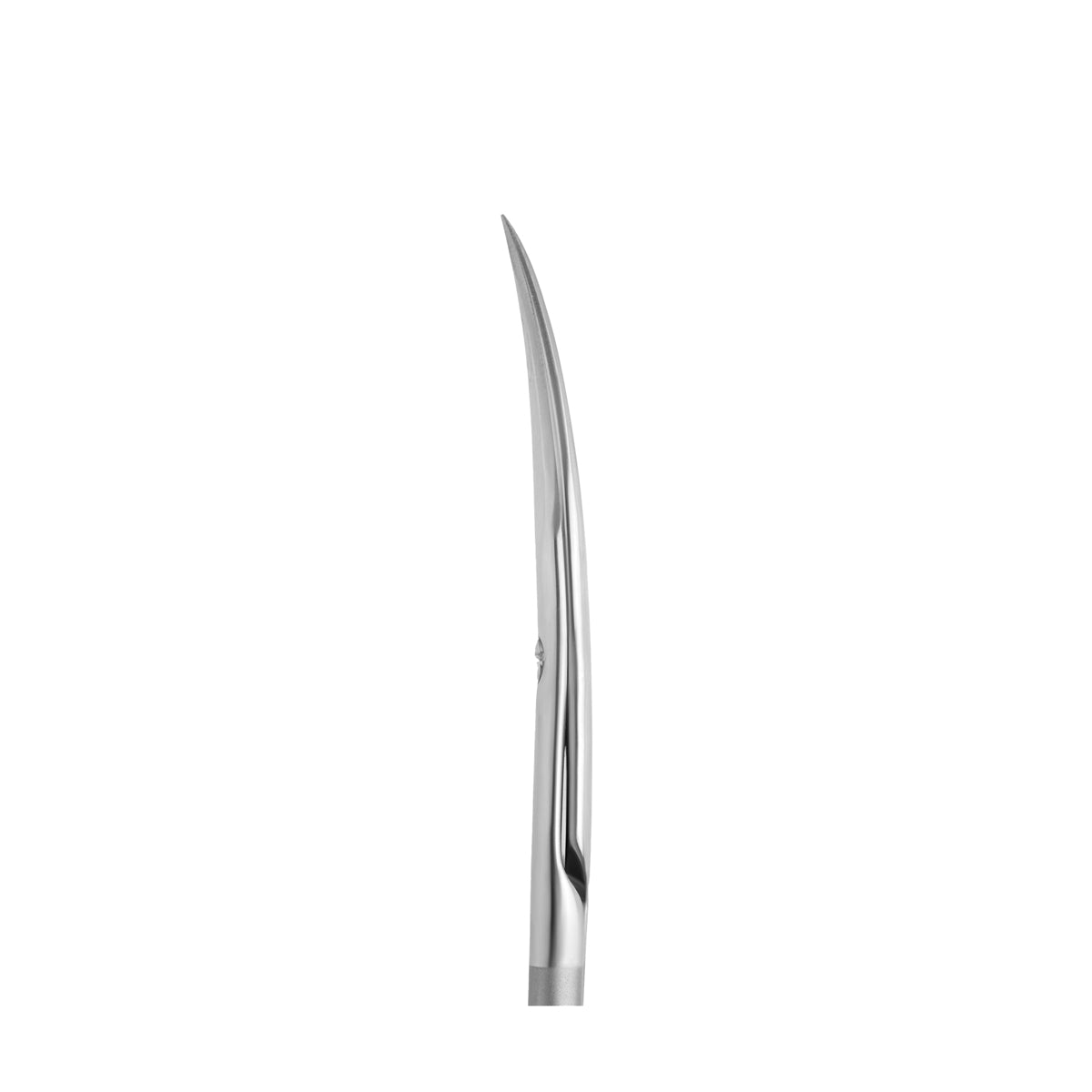 Ciseaux à Cuticules Courbés SMART 10 Type 3