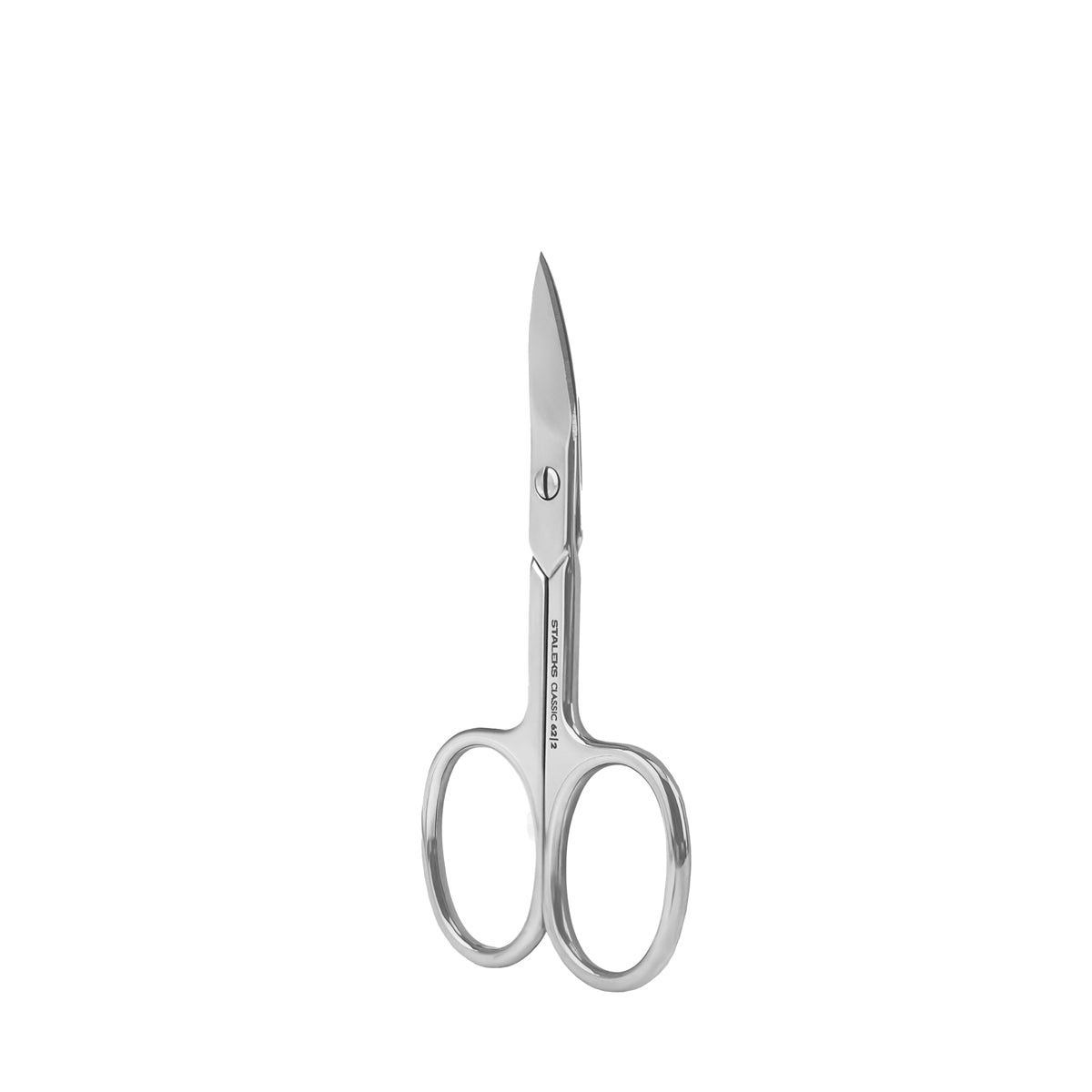 Ciseaux à Ongles CLASSIC 62 Type 2