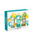 Coffret 3 Brumes Parfumées